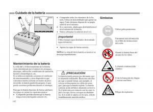 Volvo-V70-II-2-manual-del-propietario page 163 min