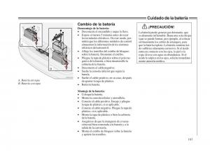 Volvo-V70-II-2-manual-del-propietario page 164 min