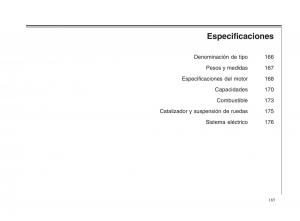 Volvo-V70-II-2-manual-del-propietario page 166 min