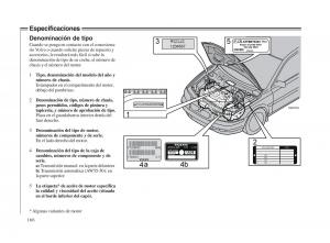 Volvo-V70-II-2-manual-del-propietario page 167 min