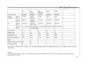 Volvo-V70-II-2-manual-del-propietario page 170 min