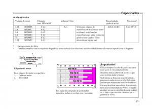 Volvo-V70-II-2-manual-del-propietario page 172 min