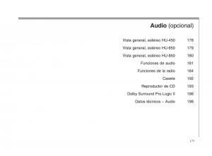 Volvo-V70-II-2-manual-del-propietario page 178 min