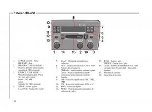 Volvo-V70-II-2-manual-del-propietario page 179 min