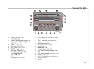 Volvo-V70-II-2-manual-del-propietario page 180 min