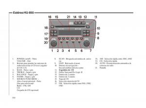 Volvo-V70-II-2-manual-del-propietario page 181 min