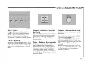 Volvo-V70-II-2-manual-del-propietario page 184 min