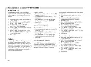 Volvo-V70-II-2-manual-del-propietario page 189 min