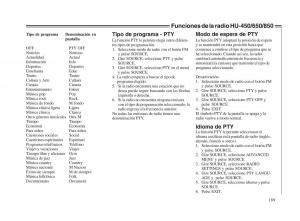 Volvo-V70-II-2-manual-del-propietario page 190 min