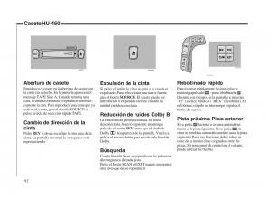 Volvo-V70-II-2-manual-del-propietario page 193 min