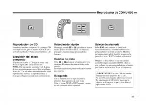 Volvo-V70-II-2-manual-del-propietario page 194 min