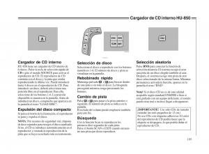 Volvo-V70-II-2-manual-del-propietario page 196 min