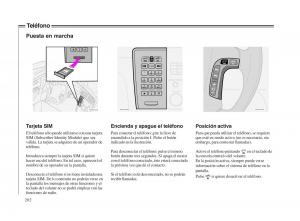 Volvo-V70-II-2-manual-del-propietario page 203 min