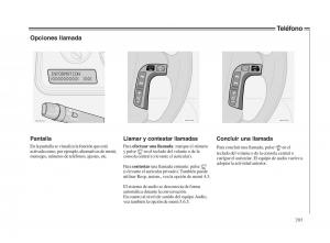 Volvo-V70-II-2-manual-del-propietario page 204 min