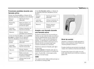 Volvo-V70-II-2-manual-del-propietario page 206 min