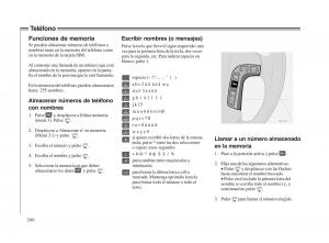 Volvo-V70-II-2-manual-del-propietario page 207 min