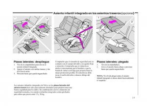 Volvo-V70-II-2-manual-del-propietario page 26 min