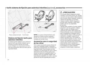 Volvo-V70-II-2-manual-del-propietario page 27 min