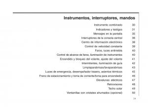 Volvo-V70-II-2-manual-del-propietario page 30 min