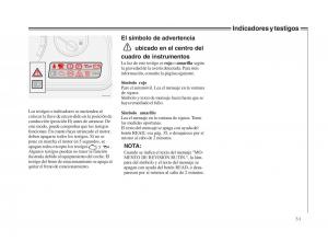 Volvo-V70-II-2-manual-del-propietario page 32 min