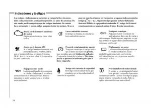 Volvo-V70-II-2-manual-del-propietario page 35 min