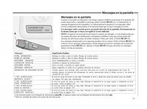 Volvo-V70-II-2-manual-del-propietario page 36 min