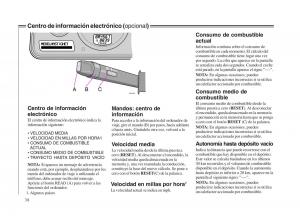 Volvo-V70-II-2-manual-del-propietario page 39 min