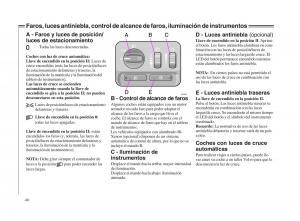 Volvo-V70-II-2-manual-del-propietario page 41 min