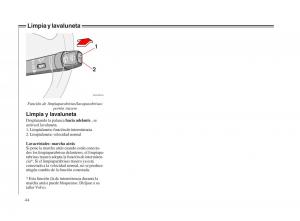 Volvo-V70-II-2-manual-del-propietario page 45 min