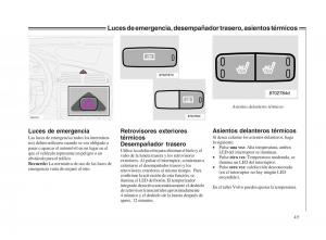 Volvo-V70-II-2-manual-del-propietario page 46 min