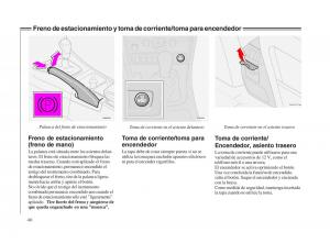 Volvo-V70-II-2-manual-del-propietario page 47 min