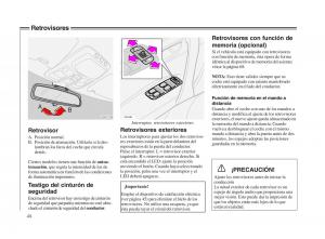 Volvo-V70-II-2-manual-del-propietario page 49 min