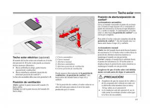 Volvo-V70-II-2-manual-del-propietario page 50 min