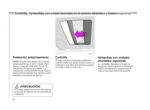 Volvo-V70-II-2-manual-del-propietario page 51 min