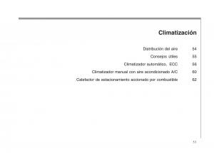 Volvo-V70-II-2-manual-del-propietario page 54 min