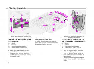 Volvo-V70-II-2-manual-del-propietario page 55 min