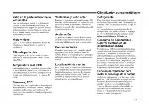 Volvo-V70-II-2-manual-del-propietario page 56 min