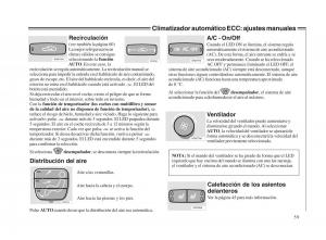 Volvo-V70-II-2-manual-del-propietario page 60 min