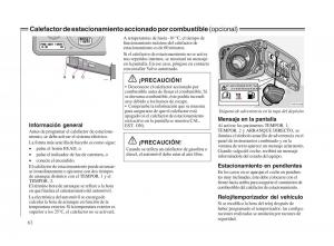 Volvo-V70-II-2-manual-del-propietario page 63 min