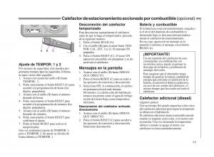 Volvo-V70-II-2-manual-del-propietario page 64 min