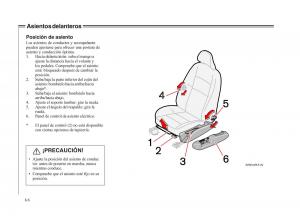 Volvo-V70-II-2-manual-del-propietario page 67 min