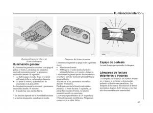 Volvo-V70-II-2-manual-del-propietario page 70 min