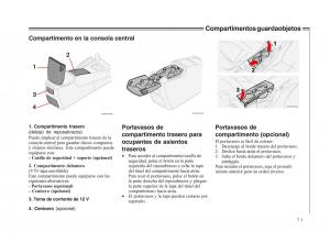 Volvo-V70-II-2-manual-del-propietario page 72 min