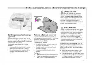 Volvo-V70-II-2-manual-del-propietario page 84 min