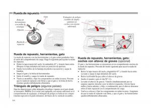 Volvo-V70-II-2-manual-del-propietario page 85 min