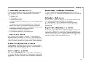 Volvo-V70-II-2-manual-del-propietario page 92 min