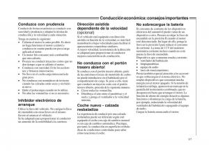 Volvo-V70-II-2-manual-del-propietario page 98 min