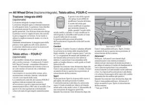 Volvo-V70-II-2-manuale-del-proprietario page 103 min