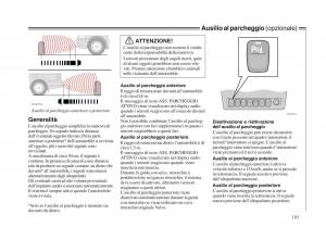 Volvo-V70-II-2-manuale-del-proprietario page 104 min