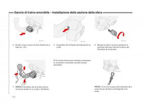 Volvo-V70-II-2-manuale-del-proprietario page 113 min